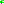 Destellos dst-1905508