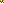 Destellos dst-190551