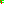 Destellos dst-1905510