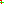 Destellos dst-1905515