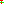 Destellos dst-1905519