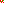 Destellos dst-190552