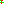 Destellos dst-1905521
