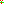 Destellos dst-1905522