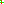 Destellos dst-1905523