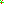 Destellos dst-1905524