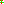 Destellos dst-1905525