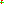 Destellos dst-1905526