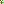 Destellos dst-1905529