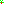 Destellos dst-1905530
