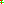 Destellos dst-1905532