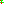 Destellos dst-1905533