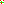 Destellos dst-1905534