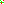 Destellos dst-1905535