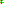 Destellos dst-1905536