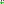 Destellos dst-1905537