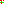 Destellos dst-1905539