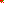 Destellos dst-190554