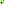 Destellos dst-1905540