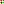 Destellos dst-1905541
