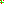 Destellos dst-1905542