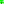 Destellos dst-1905543