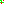 Destellos dst-1905544
