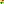 Destellos dst-1905545
