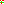 Destellos dst-1905546