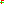 Destellos dst-1905547