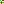 Destellos dst-1905548