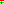 Destellos dst-1905549