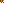 Destellos dst-190555