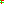 Destellos dst-1905550
