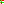 Destellos dst-1905551