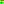 Destellos dst-1905552