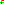 Destellos dst-1905553