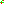 Destellos dst-1905554