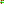 Destellos dst-1905555