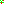Destellos dst-1905557