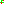 Destellos dst-1905558