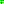 Destellos dst-1905559