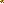 Destellos dst-190556