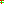 Destellos dst-1905560