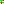 Destellos dst-1905561