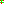 Destellos dst-1905562