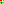 Destellos dst-1905565