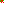 Destellos dst-190557