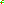 Destellos dst-1905570