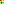 Destellos dst-1905571